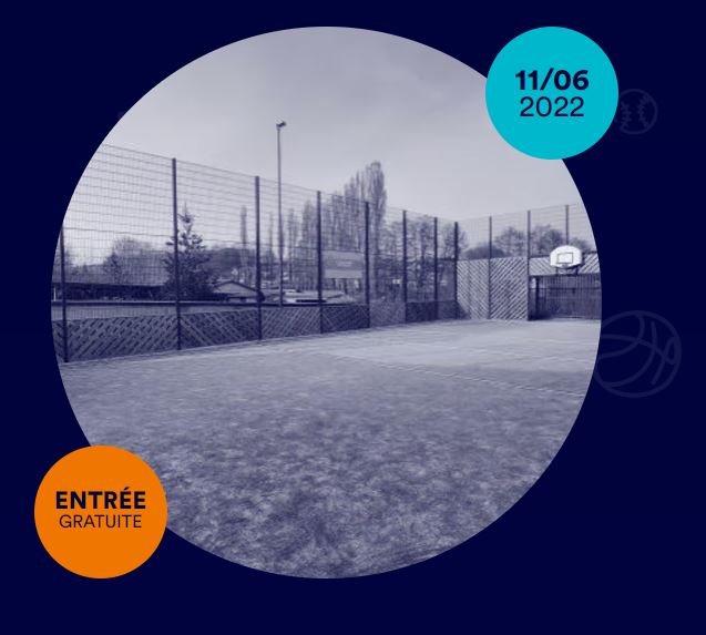 Nuit du sport
