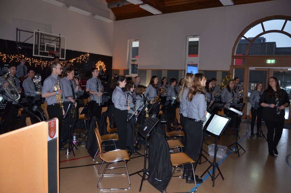 Wanterconcert 2021