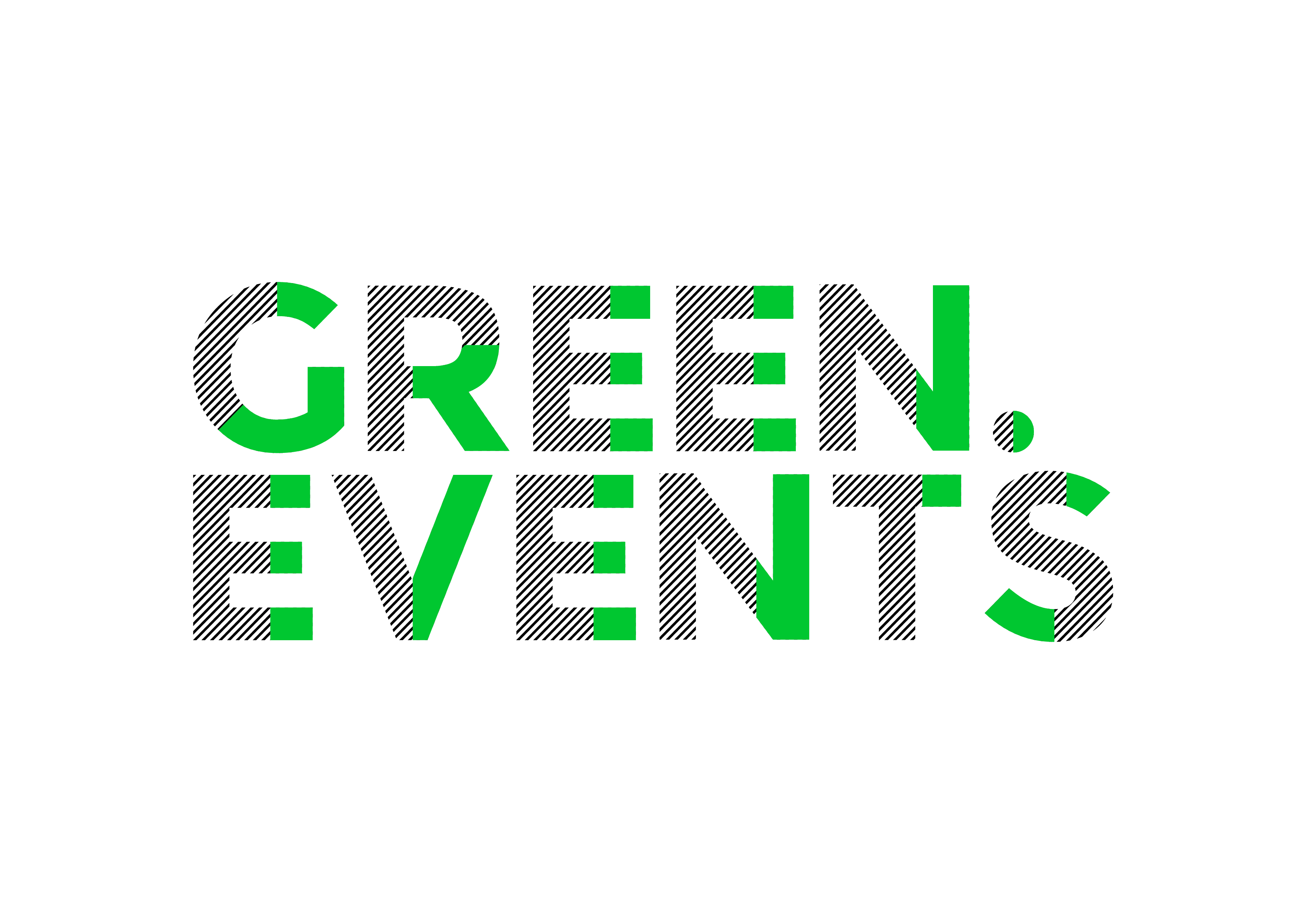 Green Events