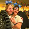 Eng lecker Oreo gefälleg?