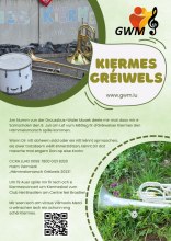 Hämmelsmarsch Gréiwels