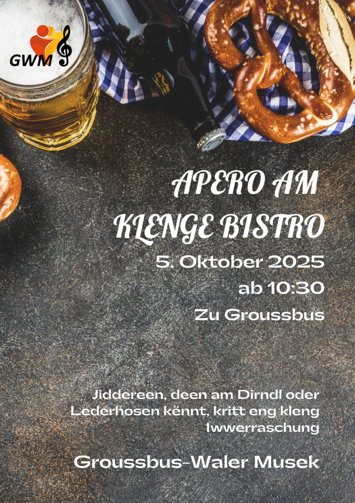 Klenge Bistro