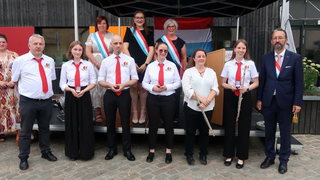 Nationaldeierdag